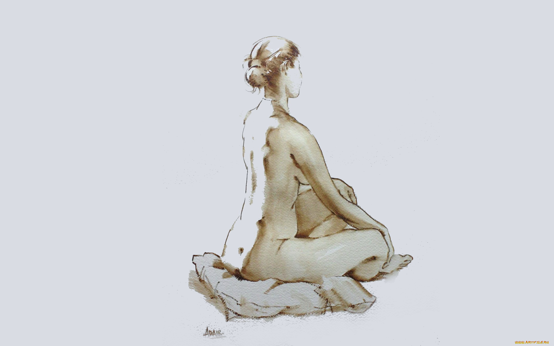 -, , , 